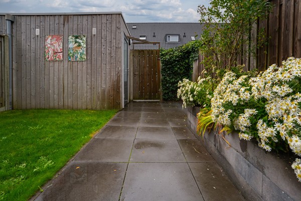 Medium property photo - Tuinpad 22, 6905 VX Zevenaar